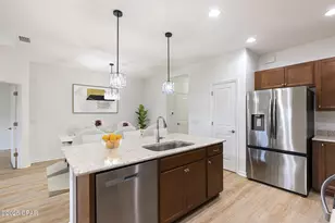 8513 Hammock Ln, Panama City Beach, FL 32413 - Photo 15