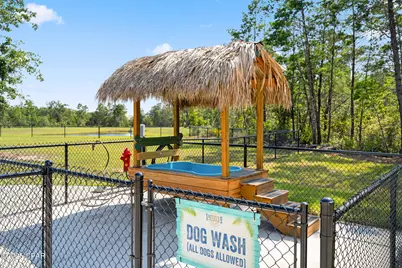 8513 Hammock Lane, Panama City Beach, FL 32413 - Photo 75