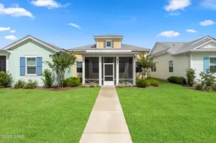 8513 Hammock Ln, Panama City Beach, FL 32413 - Photo 3