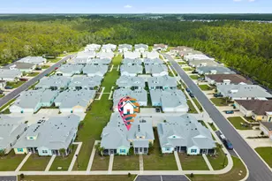 8513 Hammock Ln, Panama City Beach, FL 32413 - Photo 53