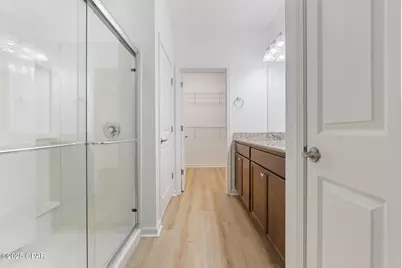 8513 Hammock Lane, Panama City Beach, FL 32413 - Photo 23