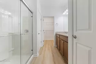 8513 Hammock Ln, Panama City Beach, FL 32413 - Photo 23