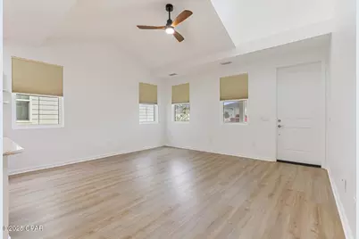 8513 Hammock Lane, Panama City Beach, FL 32413 - Photo 7