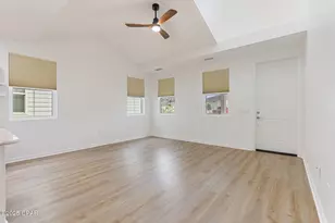 8513 Hammock Ln, Panama City Beach, FL 32413 - Photo 7