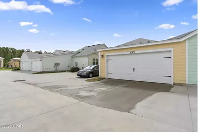 8513 Hammock Lane, Panama City Beach, FL 32413 - Photo 39