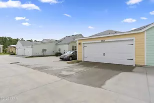 8513 Hammock Ln, Panama City Beach, FL 32413 - Photo 39