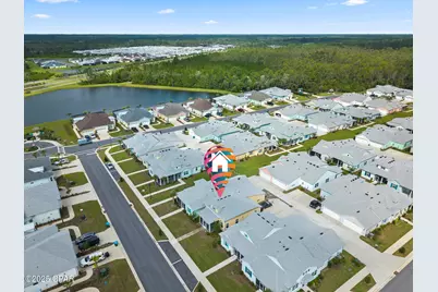 8513 Hammock Lane, Panama City Beach, FL 32413 - Photo 51