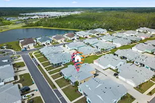 8513 Hammock Ln, Panama City Beach, FL 32413 - Photo 51