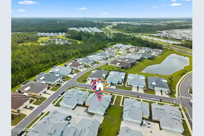 8513 Hammock Lane, Panama City Beach, FL 32413 - Photo 55