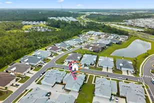 8513 Hammock Ln, Panama City Beach, FL 32413 - Photo 55