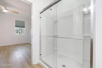 8513 Hammock Lane, Panama City Beach, FL 32413 - Photo 25