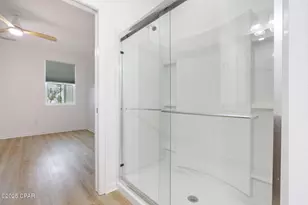 8513 Hammock Ln, Panama City Beach, FL 32413 - Photo 25