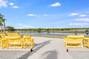 8513 Hammock Ln, Panama City Beach, FL 32413 - Photo 83