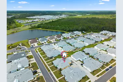 8513 Hammock Lane, Panama City Beach, FL 32413 - Photo 59