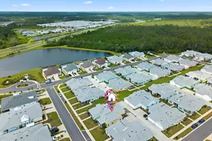 8513 Hammock Ln, Panama City Beach, FL 32413 - Photo 59