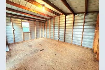 5224 Park Street, Panama City, FL 32404 - Photo 23