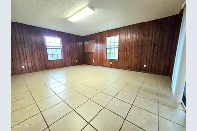 5224 Park Street, Panama City, FL 32404 - Photo 5
