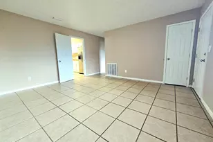 5224 Park St, Panama City, FL 32404 - Photo 19