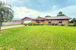 5224 Park St, Panama City, FL 32404 - Photo 1