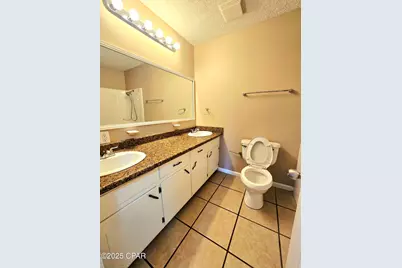 5224 Park Street, Panama City, FL 32404 - Photo 13