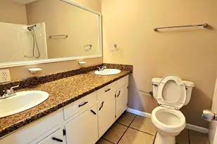 5224 Park St, Panama City, FL 32404 - Photo 13