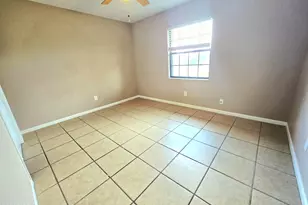 5224 Park St, Panama City, FL 32404 - Photo 9