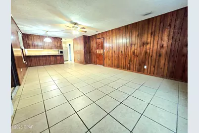 5224 Park Street, Panama City, FL 32404 - Photo 3