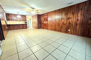 5224 Park St, Panama City, FL 32404 - Photo 3