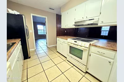 5224 Park Street, Panama City, FL 32404 - Photo 17