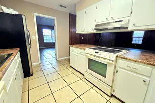 5224 Park St, Panama City, FL 32404 - Photo 17