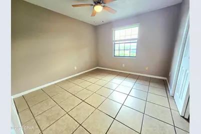 5224 Park Street, Panama City, FL 32404 - Photo 15