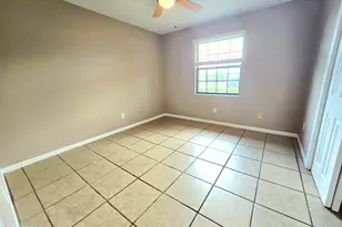 5224 Park St, Panama City, FL 32404 - Photo 15