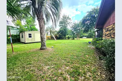 5224 Park Street, Panama City, FL 32404 - Photo 21