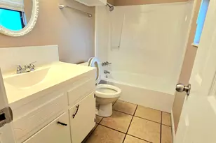 5224 Park St, Panama City, FL 32404 - Photo 11