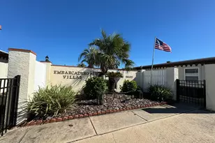 5500 Beach Dr, Panama City, FL 32408 - Photo 3