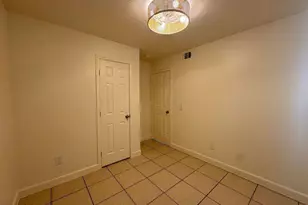 5500 Beach Dr, Panama City, FL 32408 - Photo 13