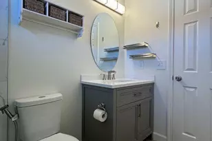 5500 Beach Dr, Panama City, FL 32408 - Photo 11