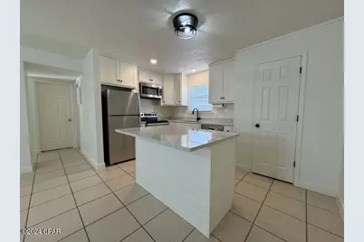 5500 Beach Drive #6, Panama City, FL 32408 - Photo 7