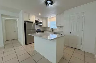 5500 Beach Dr, Panama City, FL 32408 - Photo 7