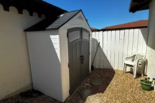 5500 Beach Dr, Panama City, FL 32408 - Photo 17