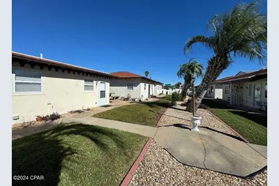 5500 Beach Drive #6, Panama City, FL 32408 - Photo 15