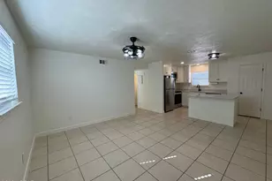 5500 Beach Dr, Panama City, FL 32408 - Photo 7