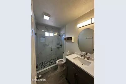 5500 Beach Drive #6, Panama City, FL 32408 - Photo 19