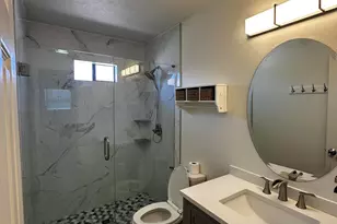 5500 Beach Dr, Panama City, FL 32408 - Photo 19