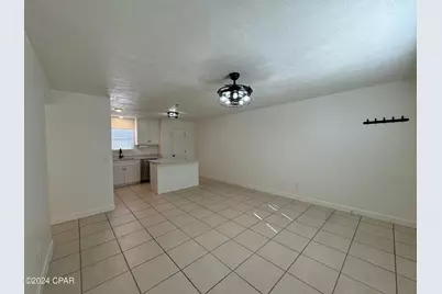 5500 Beach Drive #6, Panama City, FL 32408 - Photo 5
