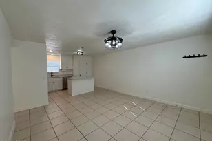 5500 Beach Dr, Panama City, FL 32408 - Photo 5