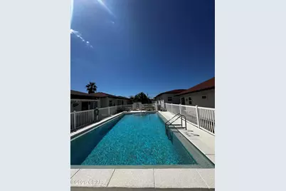 5500 Beach Drive #6, Panama City, FL 32408 - Photo 21