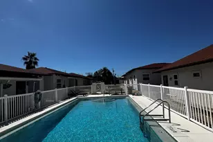 5500 Beach Dr, Panama City, FL 32408 - Photo 21