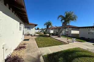 5500 Beach Dr, Panama City, FL 32408 - Photo 3