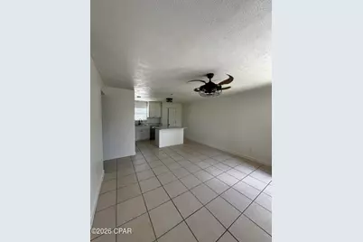 5500 Beach Drive #6, Panama City, FL 32408 - Photo 23